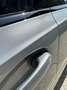BMW 330 330e Touring Aut. M Sport*HUD*PANO*Harman/Kardon* Gris - thumbnail 9