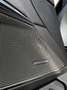 BMW 330 330e Touring Aut. M Sport*HUD*PANO*Harman/Kardon* Gris - thumbnail 16