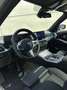 BMW 330 330e Touring Aut. M Sport*HUD*PANO*Harman/Kardon* Gris - thumbnail 14