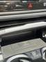 BMW 330 330e Touring Aut. M Sport*HUD*PANO*Harman/Kardon* Gris - thumbnail 19