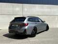 BMW 330 330e Touring Aut. M Sport*HUD*PANO*Harman/Kardon* Gris - thumbnail 7