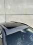 BMW 330 330e Touring Aut. M Sport*HUD*PANO*Harman/Kardon* Gris - thumbnail 10