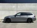 BMW 330 330e Touring Aut. M Sport*HUD*PANO*Harman/Kardon* Gris - thumbnail 5