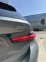 BMW 330 330e Touring Aut. M Sport*HUD*PANO*Harman/Kardon* Gris - thumbnail 8