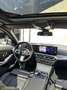 BMW 330 330e Touring Aut. M Sport*HUD*PANO*Harman/Kardon* Gris - thumbnail 11