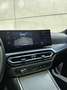 BMW 330 330e Touring Aut. M Sport*HUD*PANO*Harman/Kardon* Gris - thumbnail 20
