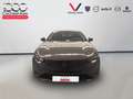 Peugeot 308 SW 1.2 PureTech S&S Allure 130 Gris - thumbnail 3