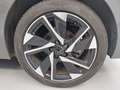 Peugeot 308 SW 1.2 PureTech S&S Allure 130 Gris - thumbnail 9