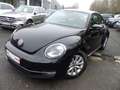 Volkswagen Coccinelle 1.4 TSI 160CH VINTAGE Noir - thumbnail 1