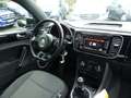 Volkswagen Coccinelle 1.4 TSI 160CH VINTAGE Noir - thumbnail 15