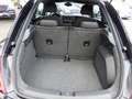 Volkswagen Coccinelle 1.4 TSI 160CH VINTAGE Noir - thumbnail 9