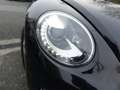 Volkswagen Coccinelle 1.4 TSI 160CH VINTAGE Noir - thumbnail 7