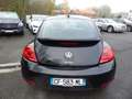 Volkswagen Coccinelle 1.4 TSI 160CH VINTAGE Noir - thumbnail 5