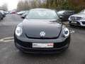 Volkswagen Coccinelle 1.4 TSI 160CH VINTAGE Noir - thumbnail 6