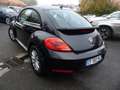 Volkswagen Coccinelle 1.4 TSI 160CH VINTAGE Noir - thumbnail 4