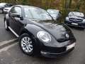 Volkswagen Coccinelle 1.4 TSI 160CH VINTAGE Noir - thumbnail 3
