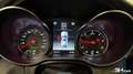 Mercedes-Benz GLC 250 Classe 2.2 250 D 205 SPORT LINE 4MATIC 9G-TRONIC BVA Negro - thumbnail 12