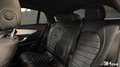 Mercedes-Benz GLC 250 Classe 2.2 250 D 205 SPORT LINE 4MATIC 9G-TRONIC BVA Negro - thumbnail 8