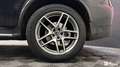 Mercedes-Benz GLC 250 Classe 2.2 250 D 205 SPORT LINE 4MATIC 9G-TRONIC BVA Negro - thumbnail 5