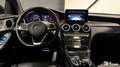 Mercedes-Benz GLC 250 Classe 2.2 250 D 205 SPORT LINE 4MATIC 9G-TRONIC BVA Negro - thumbnail 10