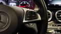 Mercedes-Benz GLC 250 Classe 2.2 250 D 205 SPORT LINE 4MATIC 9G-TRONIC BVA Negro - thumbnail 15