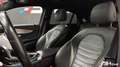 Mercedes-Benz GLC 250 Classe 2.2 250 D 205 SPORT LINE 4MATIC 9G-TRONIC BVA Negro - thumbnail 7