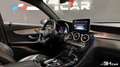 Mercedes-Benz GLC 250 Classe 2.2 250 D 205 SPORT LINE 4MATIC 9G-TRONIC BVA Negro - thumbnail 16