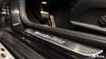 Mercedes-Benz GLC 250 Classe 2.2 250 D 205 SPORT LINE 4MATIC 9G-TRONIC BVA Negro - thumbnail 6
