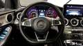 Mercedes-Benz GLC 250 Classe 2.2 250 D 205 SPORT LINE 4MATIC 9G-TRONIC BVA Negro - thumbnail 13