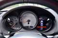 Porsche Cayman 981 S 3.4 325cv pdk SCARICO, PRIMA VERNICE Blanc - thumbnail 10