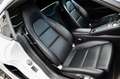 Porsche Cayman 981 S 3.4 325cv pdk SCARICO, PRIMA VERNICE Blanc - thumbnail 14