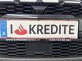 Dacia Jogger 1.0 TCe 110 Extreme (EURO 6d) Grau - thumbnail 15