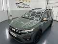 Dacia Jogger 1.0 TCe 110 Extreme (EURO 6d) Grau - thumbnail 1