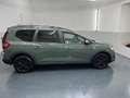 Dacia Jogger 1.0 TCe 110 Extreme (EURO 6d) Grau - thumbnail 6