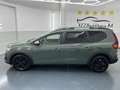 Dacia Jogger 1.0 TCe 110 Extreme (EURO 6d) Grau - thumbnail 2