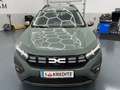 Dacia Jogger 1.0 TCe 110 Extreme (EURO 6d) Grau - thumbnail 8