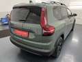 Dacia Jogger 1.0 TCe 110 Extreme (EURO 6d) Grau - thumbnail 5