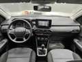 Dacia Jogger 1.0 TCe 110 Extreme (EURO 6d) Grau - thumbnail 12