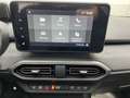Dacia Jogger 1.0 TCe 110 Extreme (EURO 6d) Grau - thumbnail 13