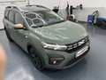 Dacia Jogger 1.0 TCe 110 Extreme (EURO 6d) Grau - thumbnail 7