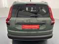 Dacia Jogger 1.0 TCe 110 Extreme (EURO 6d) Grau - thumbnail 4