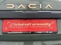 Dacia Jogger 1.0 TCe 110 Extreme (EURO 6d) Grau - thumbnail 16