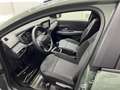 Dacia Jogger 1.0 TCe 110 Extreme (EURO 6d) Grau - thumbnail 9