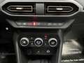 Dacia Jogger 1.0 TCe 110 Extreme (EURO 6d) Grau - thumbnail 14