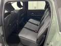 Dacia Jogger 1.0 TCe 110 Extreme (EURO 6d) Grau - thumbnail 11