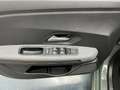 Dacia Jogger 1.0 TCe 110 Extreme (EURO 6d) Grau - thumbnail 10