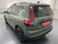 Dacia Jogger 1.0 TCe 110 Extreme (EURO 6d) Grau - thumbnail 3