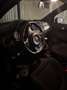 Abarth 595 Pista - thumbnail 5