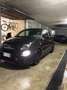 Abarth 595 Pista - thumbnail 7