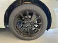 Mazda 2 1.5L e-SKYACTIV G 90ps 6MT FWD HOMURA Blanc - thumbnail 10